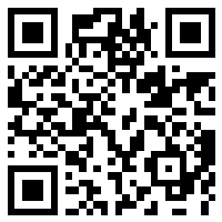 QR Code for dash:Xe4u2TeFKAD1AddADDkALSNzLYm7wPWiaC