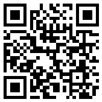 QR Code for dash:Xe4u5dP2iCdjQ7cVAdd11YnACR7Ay6Lt1w