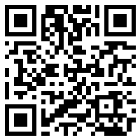 QR Code for dash:Xe4u6oCXPuKf1graeC9WCxd9FrGasMCKCC