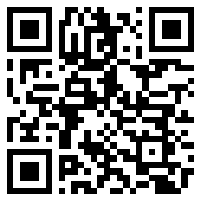 QR Code for dash:Xe4uaFkH2d1bJ7AdLRu5bnRZzDf8UeP7dy