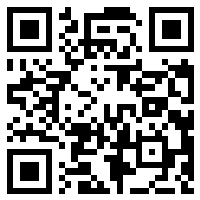 QR Code for dash:Xe4upyaUTQoXGyoBhMSSma66zezY1QE5tD