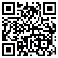 QR Code for dash:Xe4v2vSSHVRvqgacfLaskd4bdV18NVH5gf