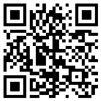 QR Code for dash:Xe4v89dis4MAfBdHL7nnSjQ3DEGATXPakZ