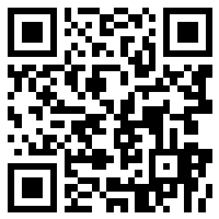 QR Code for dash:Xe4vCThudqRQLoM1r5ACcJKtuef4MxJBqF