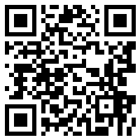 QR Code for dash:Xe4vME8VcRkdnWBTr1pHe6CtzGVYnSKKqF