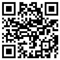 QR Code for dash:Xe4vN8TyLRmkSdpVEYL3zzfU9UjMiVi4FX