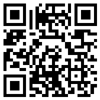 QR Code for dash:Xe4vpvAyrwAbGexCmL3BWt9z6UDVkrpZoF