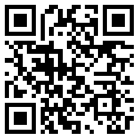 QR Code for dash:Xe4w4gGhVmEB2D2kydNJYxrtW81pFpBEhP
