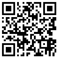 QR Code for dash:Xe4wg1qkoc5sToBHFkYcyFZbCcb2DAMYXX