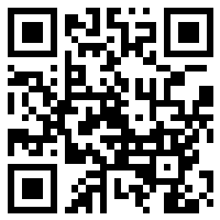 QR Code for dash:Xe4wvdynv93fhAEFfTCP4X2hM14RukdMSs