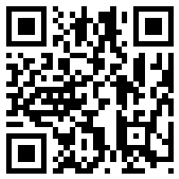 QR Code for dash:Xe4xr7ffRFTFWFaBCngcVFfRZFyKzwKr2V