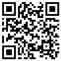 QR Code for dash:Xe4xt7B28tg3dDbfo4JQqip5P4JBXJN2nq