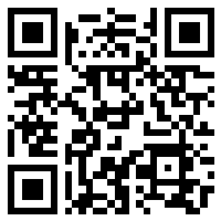 QR Code for dash:Xe4yD2tNBfMNfhQs7Wd1cU8DWEh7os31rt