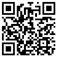QR Code for dash:Xe4yFMHbXC6wSVLav4LEWa19y9FqtSBPui