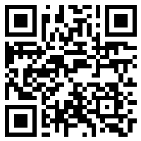 QR Code for dash:Xe4yahXnes1TKgSvELavmGfijutJSss422