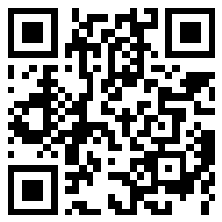 QR Code for dash:Xe4ygxPreVocHT41o8G6ZWwpyd5tyFnRSY