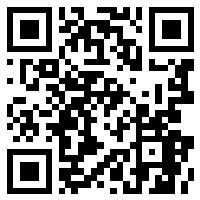 QR Code for dash:Xe4yqi1rXHvmYDApPDgZsj5brC4Lb97UTB