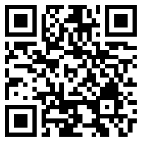 QR Code for dash:Xe4z5pfZ2zJorjoXiXJrx9iSRPLhmGuQcF