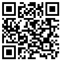 QR Code for dash:Xe4zoPEsaZK4ZomCoP1NG2rmRCstuggVZm