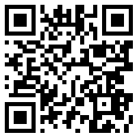 QR Code for dash:Xe51QdSmoaoxVCfidYb512XS37zsd2yaKz