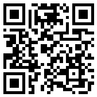 QR Code for dash:Xe52AYdvPbs61RFtG9sHdicKHFaHXiWNvo