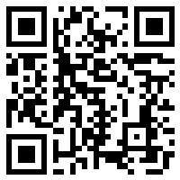 QR Code for dash:Xe52ELFcQUD7ARpX1msF5FwKHEwq1MJ9Rk