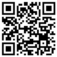 QR Code for dash:Xe52uGm6bJHW5jTmKCSbsiL4Q3RDM9GkK3