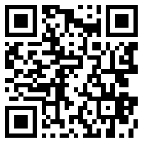 QR Code for dash:Xe53Cs46E3ngDF5u2CV9HoYFKQ4Azqtcya