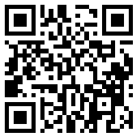 QR Code for dash:Xe53Dd1QLUyHiAK66eLqgzmxGDteJKr45L