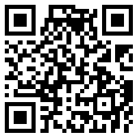QR Code for dash:Xe53JSwcvfo9aCVfGUZQuhp2yKgFXwtkMA