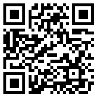 QR Code for dash:Xe53MCfv3R2gYx5hi2nj5C7Hgfc2BcZvGr
