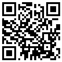 QR Code for dash:Xe53Pt1seMuCjPWmfyRdCdbJYeQRYYwfw9