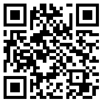 QR Code for dash:Xe53XG77KQLyHy9oPwv96zewrzDfdt44z9