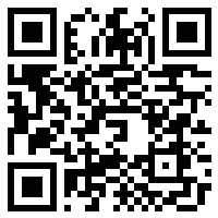 QR Code for dash:Xe53dRGfN1LmTWbMK4cc3UCfgfCse7PE4y