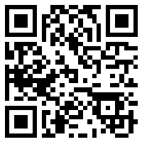 QR Code for dash:Xe53vnL2uV1PncXeJjRNmrGEz6cYMLRRHT