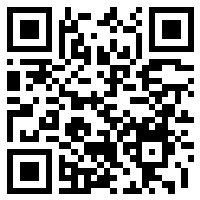 QR Code for dash:Xe543JL7P1Z3FhbCS5e2eF8YFGPq7xnXBQ