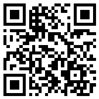 QR Code for dash:Xe54v8ka2x9Wu5Z4BxWZThAvNT5f8LFc85
