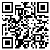 QR Code for dash:Xe54zRvCvyPKh9BWSAdmEpFpGrWffR2WM1