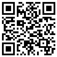 QR Code for dash:Xe54zp8AtCEPcvsCBg22e3FWnQsKXfvY8y