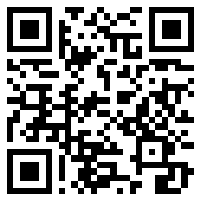 QR Code for dash:Xe55i1BGp2UrCt3FbsHCKbWSisbbLL91C9