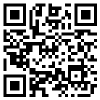 QR Code for dash:Xe564isMFF4EDQNdZwFFtGhnkmx9Fm75NF
