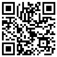 QR Code for dash:Xe566Bm8MNedFHoTkpgRgkuGdnwQ2gY4oW