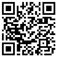 QR Code for dash:Xe56cNeBFMDwCsGbSVQy5pmpVbZZGrVJLA