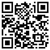 QR Code for dash:Xe56j4MkYGDM9r8iVWGuhUWf9m54Ad472K