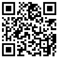 QR Code for dash:Xe578aAE3sFiWGSfzUiXv7agq1Gf8LRccG