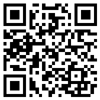 QR Code for dash:Xe57z2gAkXr7Tft8R8MHsQ2ChnrtbeCfQp