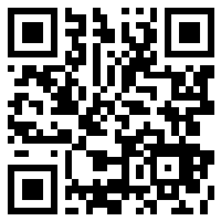 QR Code for dash:Xe58HEVbg3T7ZXUb8CGyW2wUhqEuAcXfkp