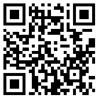 QR Code for dash:Xe58MTwJLqSRcvzTD2N8eTaNsmVLVRRRCL