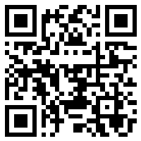 QR Code for dash:Xe58PbW4fCBkbuupgYYsHooFM3WqJ41iKb