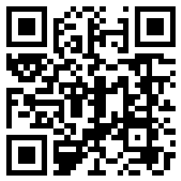 QR Code for dash:Xe58TAPkv2fa7UxgvUMSCP9SPqQURCfyUe
